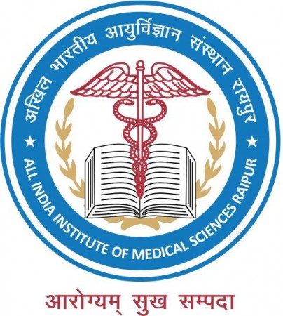 AIIMS Raipur Recruitment 2021: Application opens today for various posts, Check eligibility