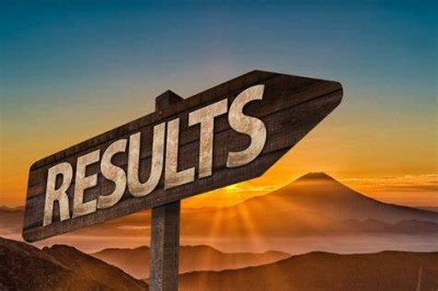 GUJCET 2021 result to be declared today at gseb.org: Here is 'Steps to check'