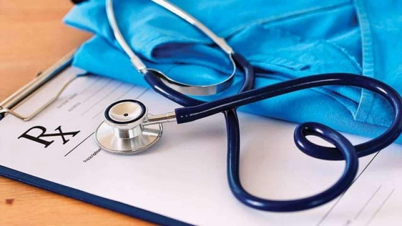 NEET 2021 entrance exam: New update every student need to know