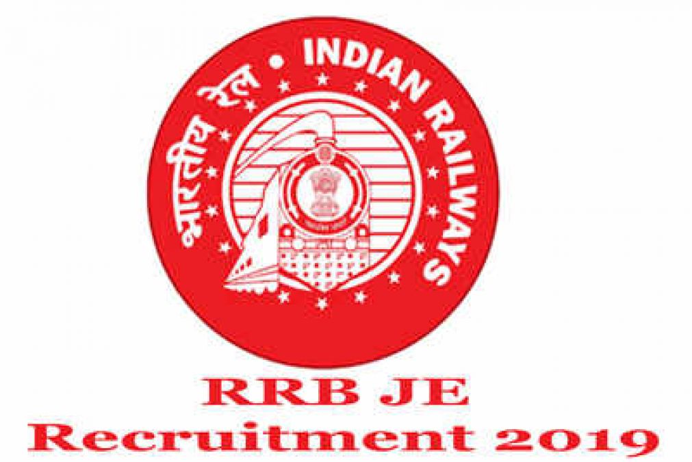RRB JE Exam Analysis conducted on 28th august 2019
