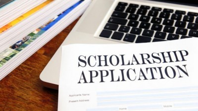 Application date extended for KVPY scholarship exam 2021