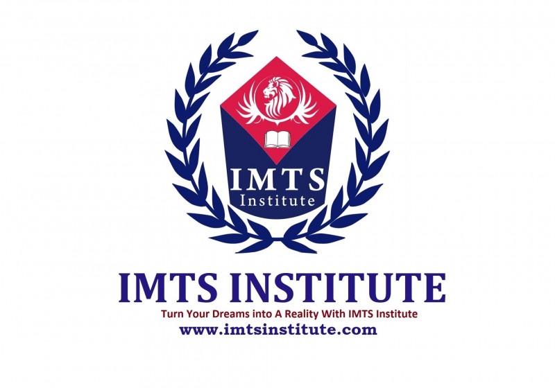 IMTS Institute Helping Students Pursue Dreams of Success for Past 15 Years