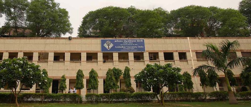 Ambedkar University admissions deadline to apply for UG, PG courses extended