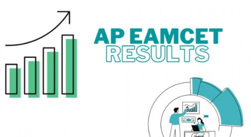 AP EAMCET Result 2021 to be declared soon, How to check
