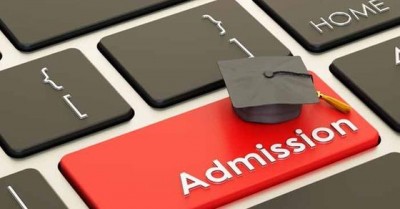 TISSNET Admission 2021 process has started on official website.