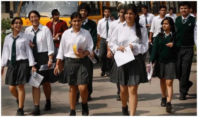 CBSE 2021 practical exam dates to be declared soon