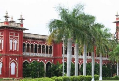 Tamil Nadu Agr University secures 8th spot in ICAR ranking