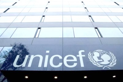 1.46 lakh children sent back to their families from childcare institutions: UNICEF