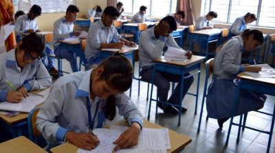 CBSE, CISCE asks TN government to reopen schools for board exam classes