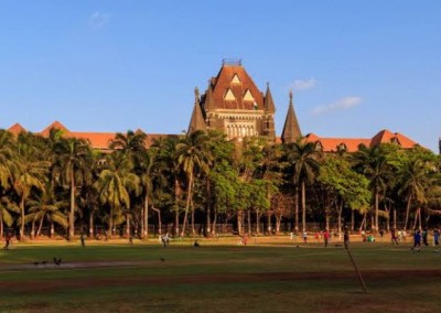 Bombay HC says ensure virtual education for specially-abled students