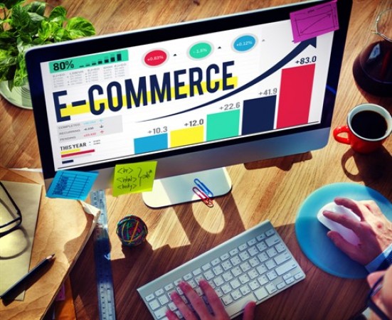 3 skills for job in the eCommerce industry in 2021