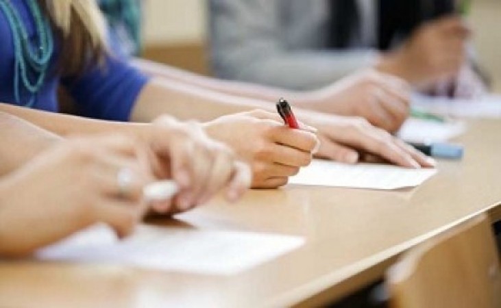 West Bengal Govt scraps Exam for Class 6 to 9