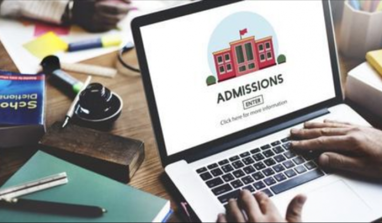 Mumbai University has launched two online MA programs