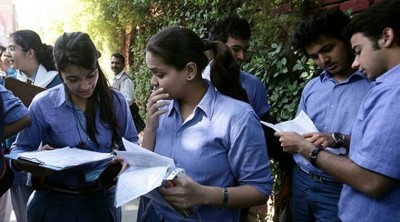 CBSE plans to extend exam but not delay