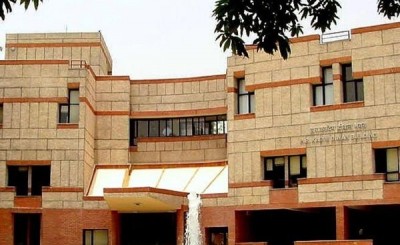 IIT Kanpur forms Sustainable Energy Engg Deptt