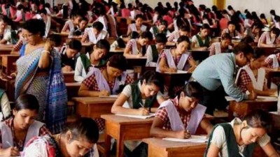 CBSE Board Exams 2021: Education Minister to talk about upcoming exams in live session on Dec 10