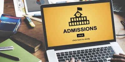 MHT CET 2020: Centralised Admission For Courses Begins