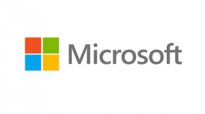 How to Become Security Administrator by Passing Microsoft MS-500 Exam Using Practice Test?