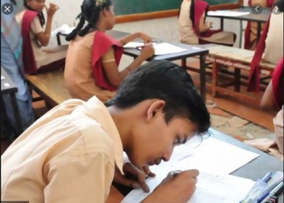 Maharashtra plans to conduct Class X, XII  board exams in April or May