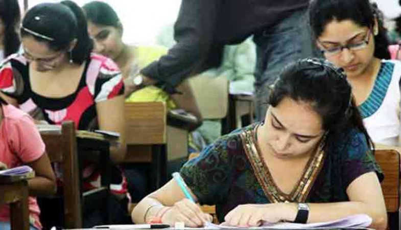 Odisha: Good News For Aspirants Of OCS, Combined Competitive Recruitment Exams 2020