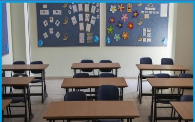 Govt To Decide On Reopening Schools, Not Education Dept: CM Naveen Patnaik