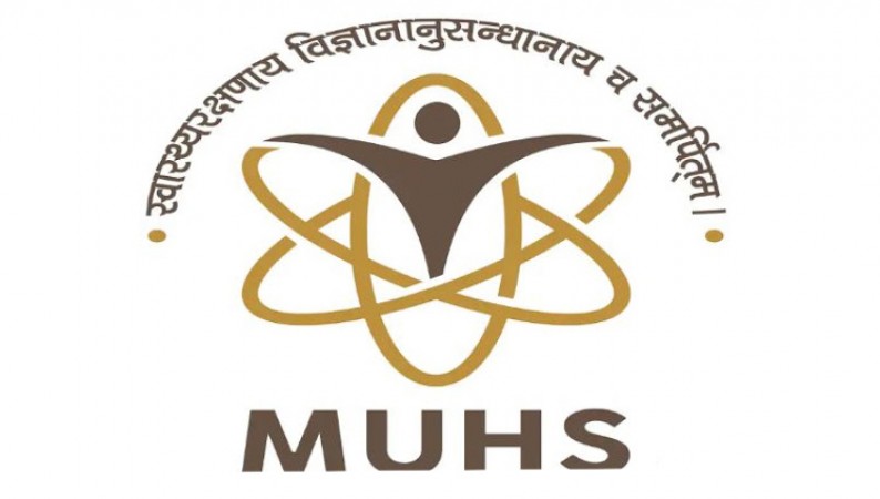 Maharashtra health varsity's divisional centre to come up in Latur