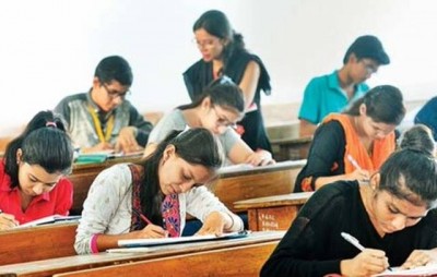 Kerala to conduct SSLC, HSC board exams from March 17