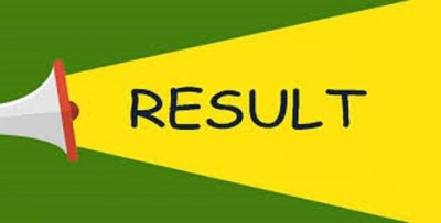 Foreign Medical Graduate Dec exam result declared, here’s direct link