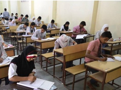 SSLC exams to be conducted Kerala from March 31 to April 29