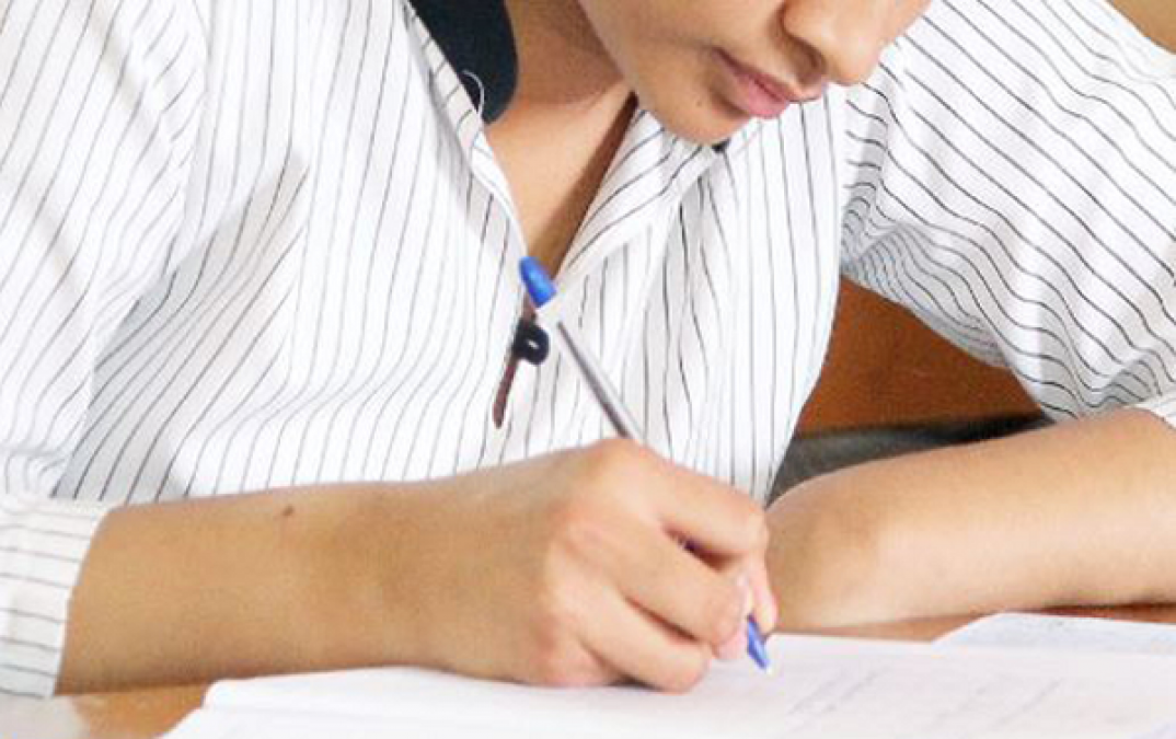 CBSE Board exam dates to be announced tomorrow