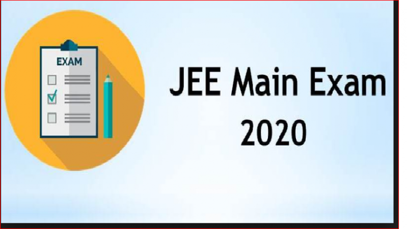 JEE Main 2020 Application Released: Get Direct Link to Apply