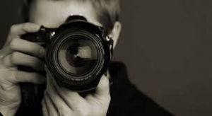 Do you want to make a career behind the camera? These are your best institutes !
