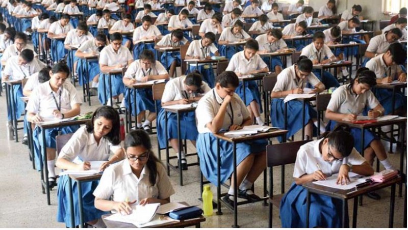 Intermediate exams in Telangana to commence on March 23
