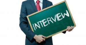 Common mistakes people do during interviews