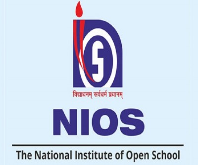 Hyderabad: Expensive studies in private schools, parents are enrolling children in NIOS