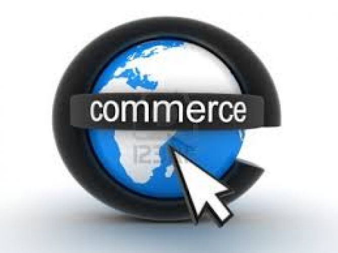 Most opted courses in Commerce to make a good career