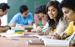 CSIR UGC NET 2017 exam date released