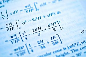 Follow these steps to score high marks in Maths in your Boards