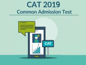 What is the CAT 2019 expected cutoff for IIMs?