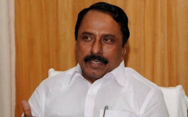 TN to decide school reopening after consent from parents, Education Minister