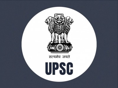 Civil Services Main 2019: UPSC recommends 89 more candidates