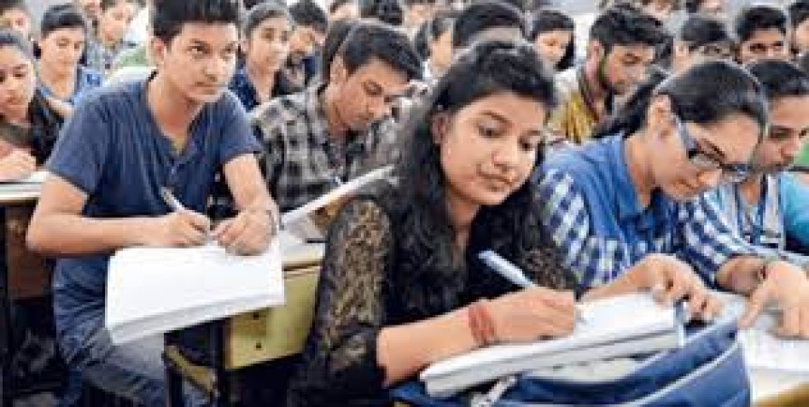 Telangana: Allotment of LLB and LLM seats, first phase counseling issued