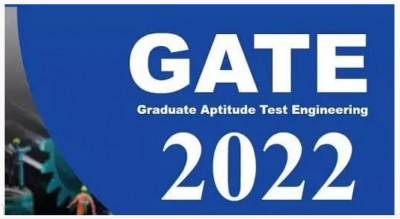 GATE 2023: IIT Kanpur announces new examination centres