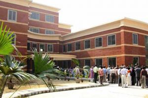 New Courses In Delhi University Which You Can Opt !