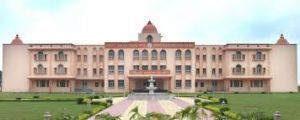 Bhatkar appointed as the new 'VC Nalanda University'