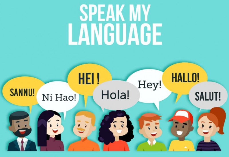 Education: The Benefits of Multilingual Education