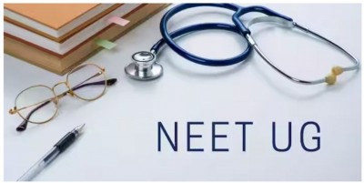 NEET-UG Counselling Postponed Indefinitely Amid Paper Leak Row