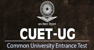 CUET-UG Exam: Candidates Report Errors in Answer Keys
