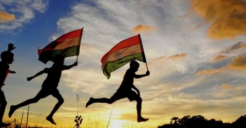 Unveiling the True Essence of Patriotism: Major Signs You Should Know