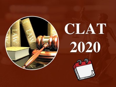 CLAT Exam Guidelines announced: CLAT exam will be held on this date, know details here